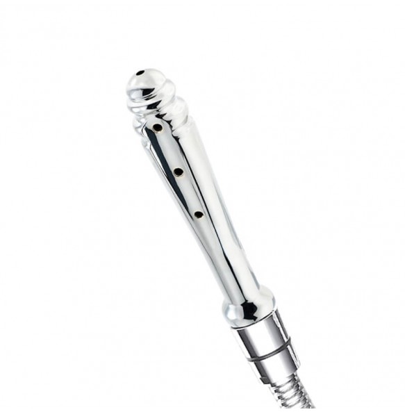 MizzZee - JingXi Anal Cleaner (Multi-size Available)